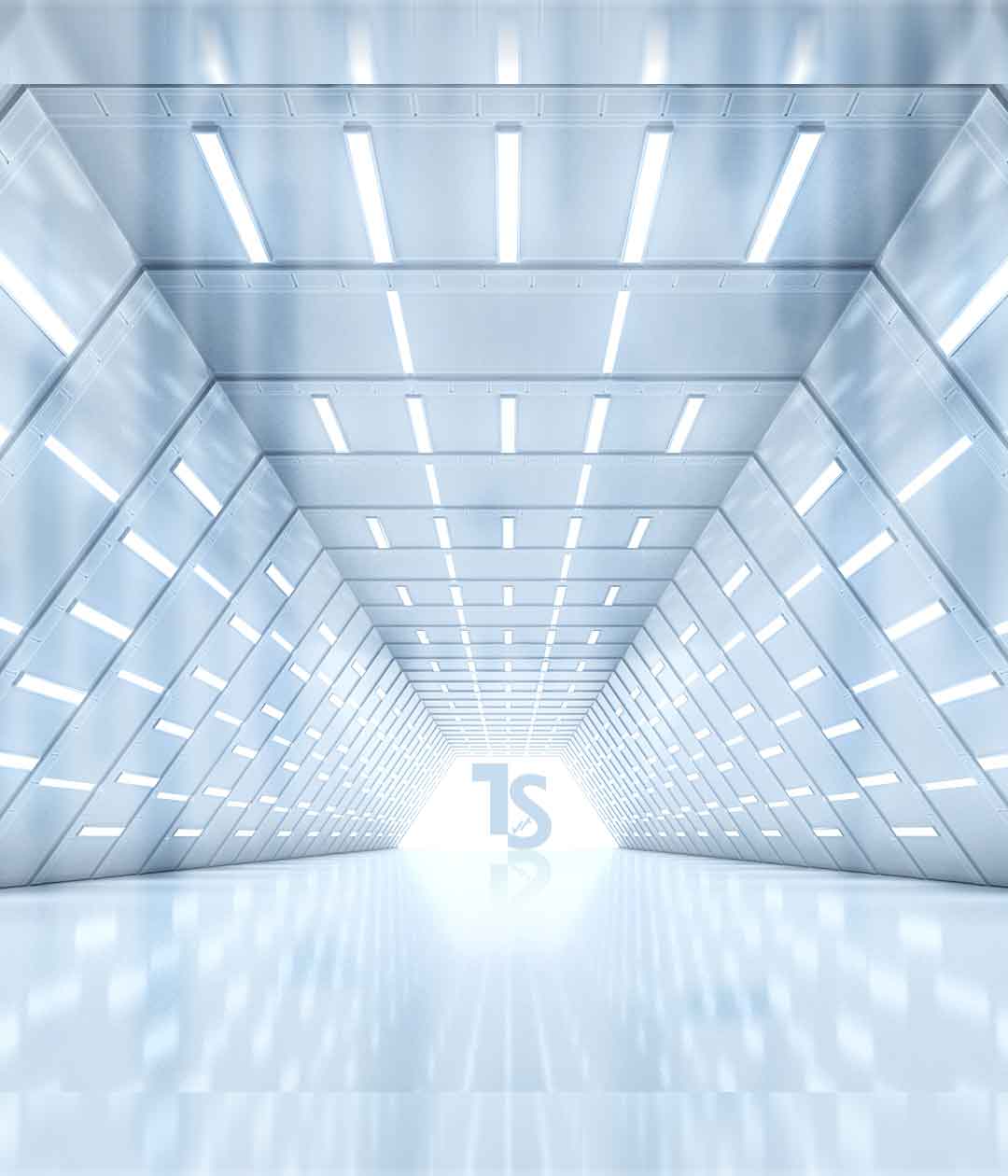 expert-advisors