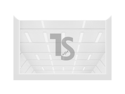 currency-pair